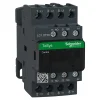 Lc1dt20b7 Schneider - Contacteur Tétrapolaire - 4no - 20a - Bobine 24vca - Vis