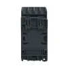 Lc1dt32p7 Schneider - Contacteur Tétrapolaire - 4no - 32a - Bobine 230vca - Vis