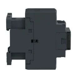 Lc1dt32p7 Schneider - Contacteur Tétrapolaire - 4no - 32a - Bobine 230vca - Vis