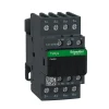 Lc1dt40p7 Schneider - Contacteur Tétrapolaire - 4no - 40a - Bobine 230vca - Vis