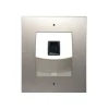 Lecteur D'empreinte Autonome Poe - 12vdc - 916031