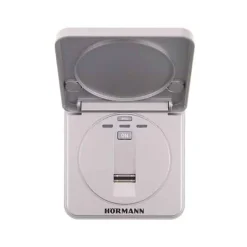 Lecteur d'empreintes digitales HORMANN FFL 25-1 BS 868 Mhz (4511865)