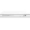 Lecteur DVD Thomson THD303WV2 blanc upscaling 1080p HDMI USB