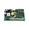 Logique de commande Cardin SL524 (999554) pour portail