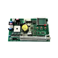 Logique de commande Cardin SL524 (999554) pour portail