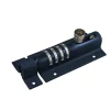 Loquet de sécurité à combinaison SQUIRE COMBI-BOLT 4