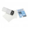 Lot 5 tamis filtrants 131/18 25 microns CINTROPUR