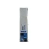 Lot 5 Tamis filtrants 131/32 -100 microns Cintropur