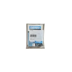 Lot 5 Tamis filtrants 131/18 -5 microns Cintropur