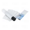 Lot 5 tamis filtrants 131/50-62-75 100 microns CINTROPUR