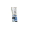 Lot 5 Tamis filtrants lavables 131/25 -150 microns Cintropur