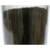 Lot de 5 Cartouches au Charbon Actif 9 pouces 3/4 - Elimination du Chlore / Mauvais Goût et Odeurs pour l'Eau de Boisson