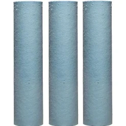 Lot De 3 Cartouches Bwt Arctic 20microns - Cartouches Anti Impuretés
