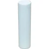 Lot de 2 cartouches pour filtres 20µm anti-boue et particules - POLAR - CJ1020X2