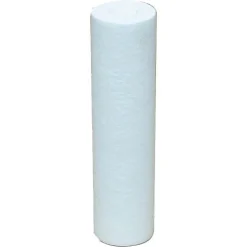 Lot de 2 cartouches pour filtres 20µm anti-boue et particules - POLAR - CJ1020X2