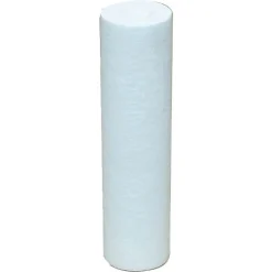 Lot de 2 cartouches pour filtres 20µm anti-boue et particules - POLAR - CJ1020X2