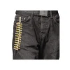 Lot de 175 Chevilles universelles en GRAPPE : 100 pces Diam6X25 + 75 pces Diam8X32 CRAMPON