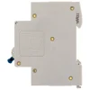 Lot de 20 disjoncteurs 16A PH/N - NF - Zenitech