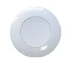 Lot de 10 détecteurs de fumée Origine France Lifebox - Serenity 10