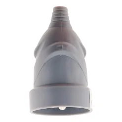 Lot de 10 fiches femelles 16A 2P+T - Gris - Zenitech