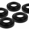 Lot de 5 joints pour raccord express 35 mm / 16 mm