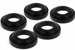 Lot de 5 joints pour raccord express 35 mm / 16 mm