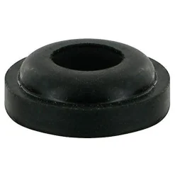 Lot de 5 joints pour raccord express 35 mm / 16 mm