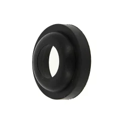 Lot de 5 joints pour raccord express 35 mm / 16 mm