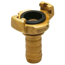 Lot de 5 joints pour raccord express 35 mm / 16 mm