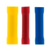 Lot de 10 manchons de connexion - Zenitech