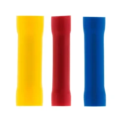 Lot de 10 manchons de connexion - Zenitech