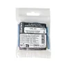 Lot De 30 Manchons Thermorétractables