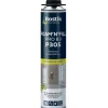 Lot de 12 Mousses expansives PU pistolable P305 Foam'n'Fill Pro B3 750ml BOSTIK