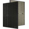 Lot de 2 Panneaux solaires 450Wc DMEGC Bifacial - Bi-verre