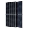 Lot de 2 Panneaux solaires 500Wc TrinaSolar Bifacial - Bi-verre