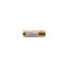 lot de 5 piles 27a 12v, a27 pour alarme