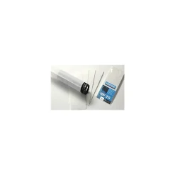 Lot de 5 tamis filtrants 131/25 1 microns CINTROPUR