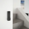 Lot de 2 télécommandes - DiO CONNECTED HOME - 3 canaux + 1 groupe - DiO 1.0
