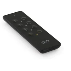 Lot de 2 télécommandes - DiO CONNECTED HOME - 3 canaux + 1 groupe - DiO 1.0