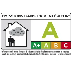 Lot de3 colles pour Carrelage Haute Performance Kedofix Semin, Prêt à l'emploi, Intérieur/extérieur, seau de 5 kg