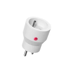 Lot de prise 2300W télécommandée intérieure