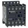 Lp1k09008bd Schneider - Contacteur Tétrapolaire - 2no+2nf - 20a - Bobine 24vcc - Vis