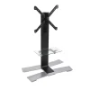 LUX-UP TABLETTE, Tablette porte périphérique