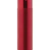 Maglite Classic Lampe torche Xenon 3x piles D - Rouge