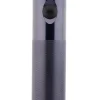 Maglite Classic Lampe torche Xenon 2x piles D - Gris