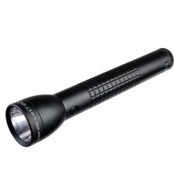 Maglite ML300LX Lampe torche LED 3x piles D - Noir