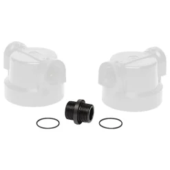 Mamelon 1" De Connexion Sl 240