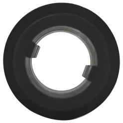 Mamelon 1" De Connexion Sl 240