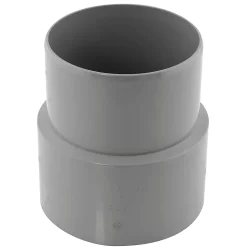 Manchette réparation Mâle Femelle ø100 mm Fitt
