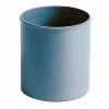 Manchonà butée FF diamètre 125 mm Fitt